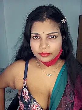 Snapshot of Hot-Angel_ chatting on 27, 10, 2025 Hot-Angel  online show from 27, 10, 2025
