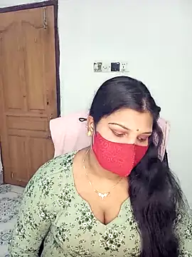 Snapshot of Hot-Angel_ chatting on 27, 10, 2025 Hot-Angel online show from 27, 10, 2025