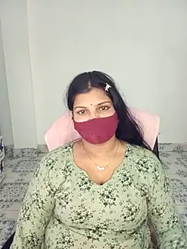 Snapshot of Hot-Angel_ chatting on 28, 10, 2025 Hot-Angel online show from 28, 10, 2025