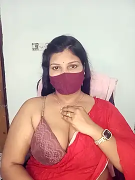 Snapshot of Hot-Angel_ chatting on 28, 10, 2025 Hot-Angel online show from 28, 10, 2025