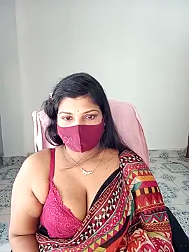 Snapshot of Hot-Angel_ chatting on 29, 10, 2025 Hot-Angel online show from 29, 10, 2025