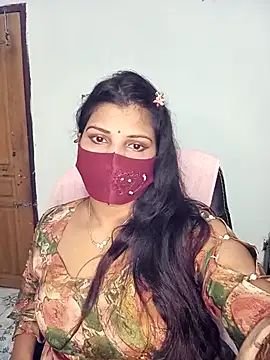 Snapshot of Hot-Angel_ chatting on 29, 10, 2025 Hot-Angel online show from 29, 10, 2025