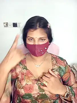 Snapshot of Hot-Angel_ chatting on 30, 10, 2025 Hot-Angel online show from 30, 10, 2025