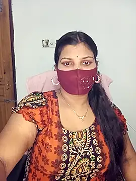 Snapshot of Hot-Angel_ chatting on 31, 10, 2025 Hot-Angel online show from 31, 10, 2025