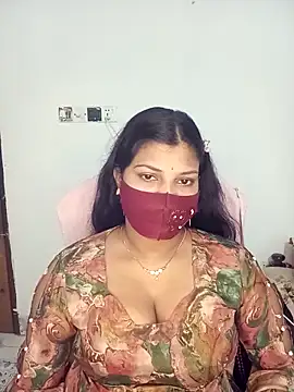 Snapshot of Hot-Angel_ chatting on 2, 11, 2025 Hot-Angel online show from 2, 11, 2025