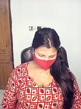 Snapshot of Hot-Angel_ chatting on 2, 11, 2025 Hot-Angel online show from 2, 11, 2025