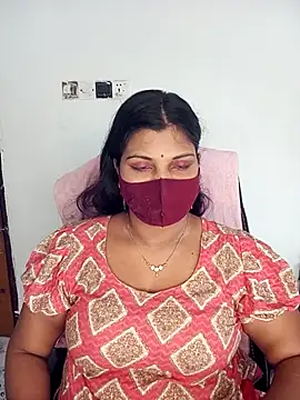 Snapshot of Hot-Angel_ chatting on 3, 11, 2025 Hot-Angel online show from 3, 11, 2025