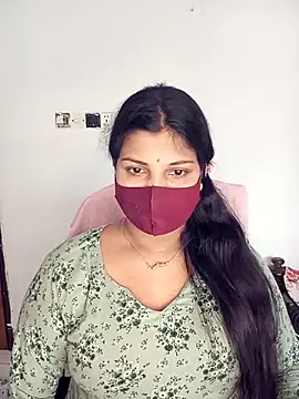 Snapshot of Hot-Angel_ chatting on 5, 11, 2025 Hot-Angel online show from 5, 11, 2025