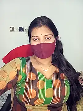 Snapshot of Hot-Angel_ chatting on 5, 11, 2025 Hot-Angel online show from 5, 11, 2025