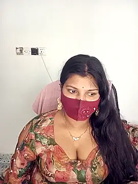 Snapshot of Hot-Angel_ chatting on 8, 11, 2025 Hot-Angel online show from 8, 11, 2025