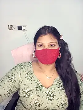 Snapshot of Hot-Angel_ chatting on 8, 11, 2025 Hot-Angel online show from 8, 11, 2025