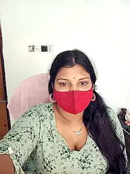 Snapshot of Hot-Angel_ chatting on 9, 11, 2025 Hot-Angel online show from 9, 11, 2025