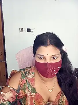 Snapshot of Hot-Angel_ chatting on 12, 11, 2025 Hot-Angel online show from 12, 11, 2025