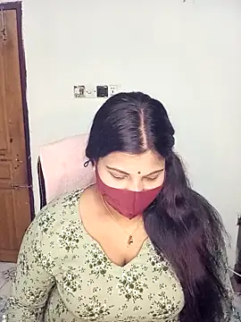 Snapshot of Hot-Angel_ chatting on 14, 11, 2025 Hot-Angel online show from 14, 11, 2025