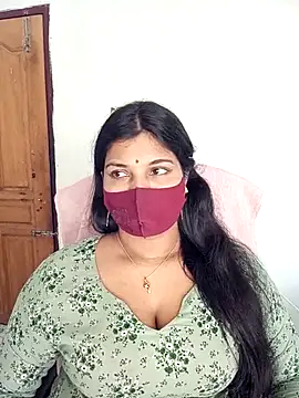 Snapshot of Hot-Angel_ chatting on 15, 11, 2025 Hot-Angel online show from 15, 11, 2025