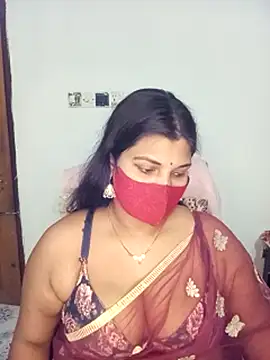 Snapshot of Hot-Angel_ chatting on 15, 11, 2025 Hot-Angel online show from 15, 11, 2025