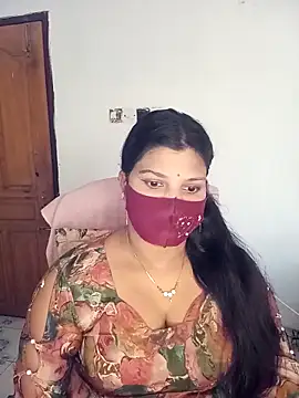 Snapshot of Hot-Angel_ chatting on 17, 11, 2025 Hot-Angel online show from 17, 11, 2025