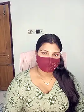 Snapshot of Hot-Angel_ chatting on 17, 11, 2025 Hot-Angel online show from 17, 11, 2025