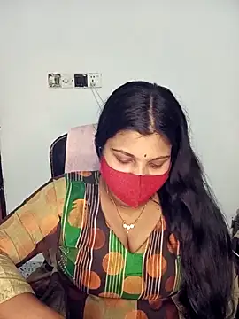 Snapshot of Hot-Angel_ chatting on 18, 11, 2025 Hot-Angel online show from 18, 11, 2025