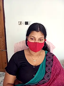 Snapshot of Hot-Angel_ chatting on 19, 11, 2025 Hot-Angel online show from 19, 11, 2025