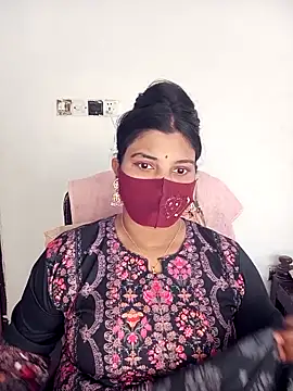 Snapshot of Hot-Angel_ chatting on 20, 11, 2025 Hot-Angel online show from 20, 11, 2025