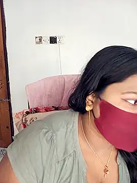 Snapshot of Hot-Angel_ chatting on 22, 11, 2025 Hot-Angel online show from 22, 11, 2025