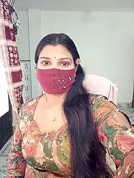 Snapshot of Hot-Angel_ chatting on 23, 11, 2025 Hot-Angel online show from 23, 11, 2025