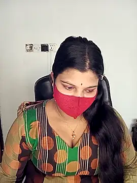 Snapshot of Hot-Angel_ chatting on 24, 11, 2025 Hot-Angel online show from 24, 11, 2025