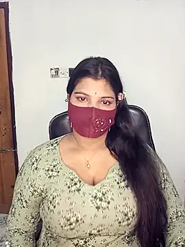 Snapshot of Hot-Angel_ chatting on 25, 11, 2025 Hot-Angel online show from 25, 11, 2025