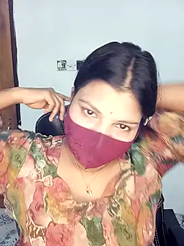 Snapshot of Hot-Angel_ chatting on 26, 11, 2025 Hot-Angel online show from 26, 11, 2025