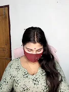 Snapshot of Hot-Angel_ chatting on 23, 12, 2025 Hot-Angel online show from 23, 12, 2025