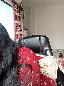 Snapshot of Hot-Angel_ chatting on 6, 1, 2026 Hot-Angel online show from 6, 1, 2026