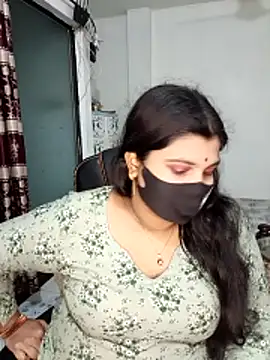 Snapshot of Hot-Angel_ chatting on 6, 1, 2026 Hot-Angel online show from 6, 1, 2026