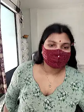 Snapshot of Hot-Angel_ chatting on 7, 1, 2026 Hot-Angel online show from 7, 1, 2026