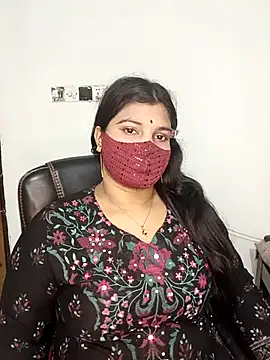 Snapshot of Hot-Angel_ chatting on 7, 1, 2026 Hot-Angel online show from 7, 1, 2026