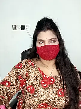 Snapshot of Hot-Angel_ chatting on 8, 1, 2026 Hot-Angel online show from 8, 1, 2026