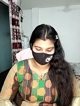 Snapshot of Hot-Angel_ chatting on 9, 1, 2026 Hot-Angel online show from 9, 1, 2026