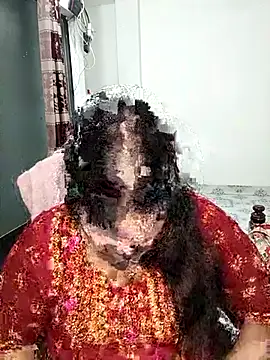 Snapshot of Hot-Angel_ chatting on 10, 1, 2026 Hot-Angel online show from 10, 1, 2026