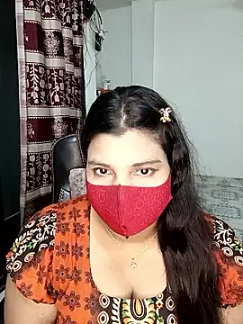 Snapshot of Hot-Angel_ chatting on 14, 1, 2026 Hot-Angel online show from 14, 1, 2026