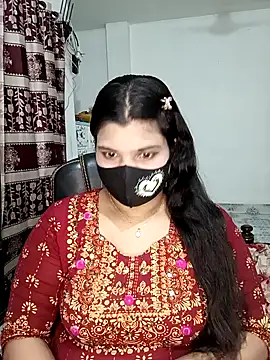 Snapshot of Hot-Angel_ chatting on 15, 1, 2026 Hot-Angel online show from 15, 1, 2026