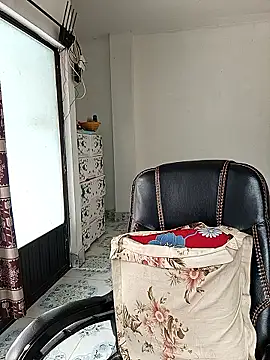 Snapshot of Hot-Angel_ chatting on 16, 1, 2026 Hot-Angel online show from 16, 1, 2026