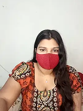 Snapshot of Hot-Angel_ chatting on 16, 1, 2026 Hot-Angel online show from 16, 1, 2026