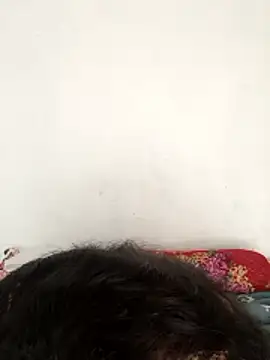 Snapshot of Hot-Angel_ chatting on 18, 1, 2026 Hot-Angel online show from 18, 1, 2026