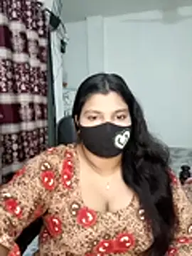 Snapshot of Hot-Angel_ chatting on 18, 1, 2026 Hot-Angel online show from 18, 1, 2026