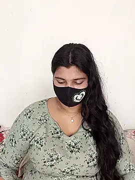 Snapshot of Hot-Angel_ chatting on 19, 1, 2026 Hot-Angel online show from 19, 1, 2026