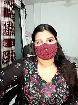 Snapshot of Hot-Angel_ chatting on 1, 2, 2026 Hot-Angel online show from 1, 2, 2026