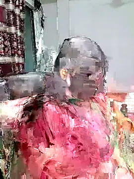 Snapshot of Hot-Angel_ chatting on 4, 2, 2026 Hot-Angel online show from 4, 2, 2026