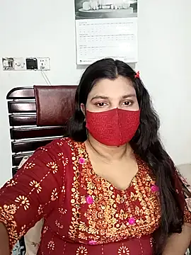 Snapshot of Hot-Angel_ chatting on 5, 2, 2026 Hot-Angel online show from 5, 2, 2026