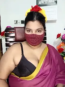 Snapshot of Hot-Angel_ chatting on 6, 2, 2026 Hot-Angel online show from 6, 2, 2026