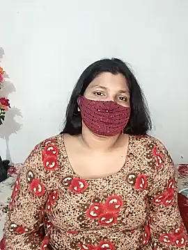 Snapshot of Hot-Angel_ chatting on 8, 2, 2026 Hot-Angel online show from 8, 2, 2026